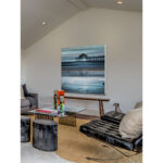 " Reflection Of The Pier " by Parvez Taj - Image 6