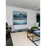 " Reflection Of The Pier " by Parvez Taj - Image 8