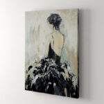 " Remembering You " - Image 5