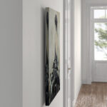 " Remembering You " - Image 6