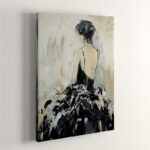 " Remembering You " - Image 2