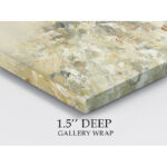 " Remembering You " Painting Print - Image 3