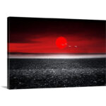 " Ride On Time " by Philippe Sainte-Laudy - Image 2