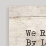 " Rise " by Olivia Rose - Image 3