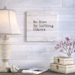 " Rise " by Olivia Rose - Image 4