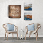 " Road Traveled " by Olivia Rose - Image 4