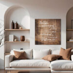 " Road Traveled " by Olivia Rose - Image 7