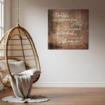 " Road Traveled " by Olivia Rose - Image 8