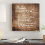 " Road Traveled " by Olivia Rose - Image 2