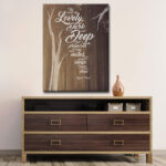 " Robert Frost-Promises " by Olivia Rose - Image 6