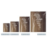 " Robert Frost-Promises " by Olivia Rose - Image 3