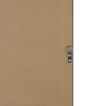 " Rock Garden Gel Coat " 2 - Pieces - Image 5