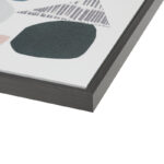 " Rock Garden Gel Coat " 2 - Pieces - Image 6