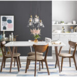 " Rock Garden Gel Coat " 2 - Pieces - Image 8