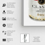 " Rockstud Soup " - Image 6