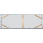 " Rolling Waves " by Marmont Hill Painting Print - Image 7