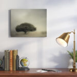 " Room To Grow " by Mark Ross - Image 4