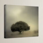 " Room To Grow " by Mark Ross - Image 5