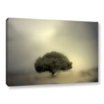 " Room To Grow " by Mark Ross - Image 7