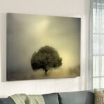 " Room To Grow " by Mark Ross