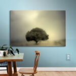 " Room To Grow " by Mark Ross - Image 2