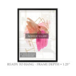 " Rose Edge II " - Image 3