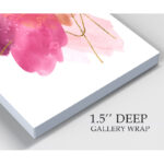 " Rose Edge III " - Image 3