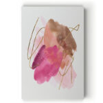 " Rose Edge III " - Image 4