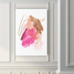 " Rose Edge III " - Image 5