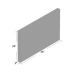 " Rounding The Mark " by Marlene Lawrence - Image 3