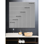 " Rub A Dub " - Image 4