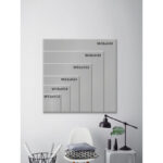 " Runaway " by Norman Rockwell - Image 8