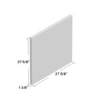 " Rustic And Winged " Painting Print - Image 5