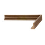" Rustic Kitchen Brown " - Image 6