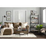 " Sage Garden " 2 - Pieces - Image 5