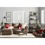 " Sage Garden " 2 - Pieces - Image 6