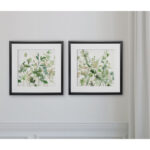 " Sage Garden " 2 - Pieces - Image 2