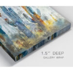 " Saguaro Forest " - Image 3