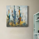 " Saguaro Forest " - Image 5