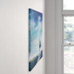 " Sail Away " - Image 6