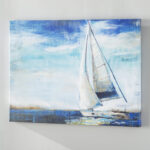 " Sail Away " - Image 7