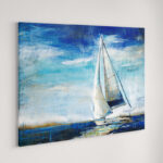 " Sail Away " - Image 3