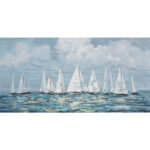 " Sailing Serenity " - Image 4