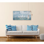 " Sailing Serenity " - Image 5