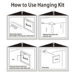 " Santa Be Quiet " - Image 7