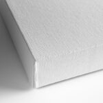 " Santa Believes " - Image 3