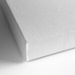 " Santa Believes " - Image 5