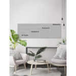 " Scenic Beach " by Parvez Taj - Image 4