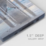 " Scripps Pier " - Image 3