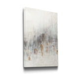 " Seaglass Abstract I " - Image 5